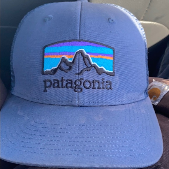 Meet your Posher, Michael - Picture 1 of 1